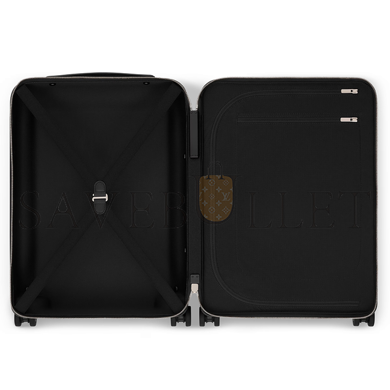 LOUIS VUITTON HORIZON 55 M13783 (55*38*21cm) LOUIS VUITTON HORIZON 55 M13783 (55*38*21cm)